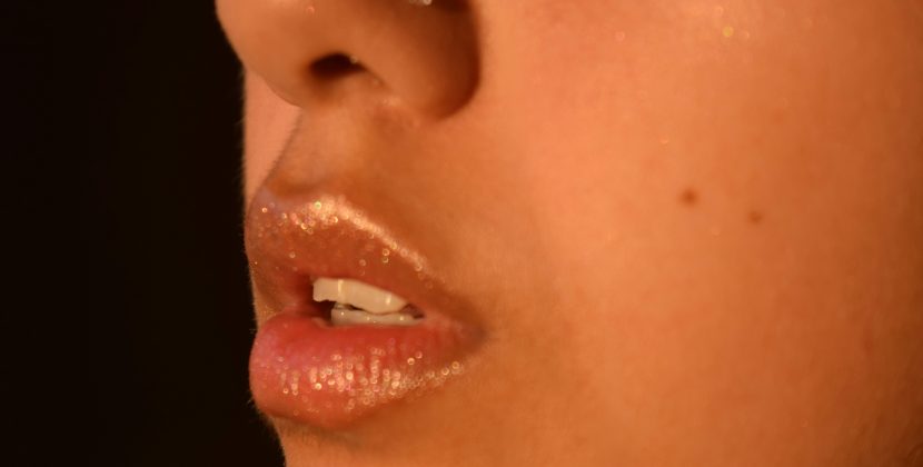 Volle Lippen à la Regensburg: Lippen aufspritzen Regensburg im Überblick