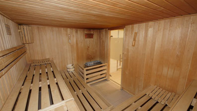 Ferienwohnungen Duhnen – Ihr Urlaubszuhause an der Nordsee