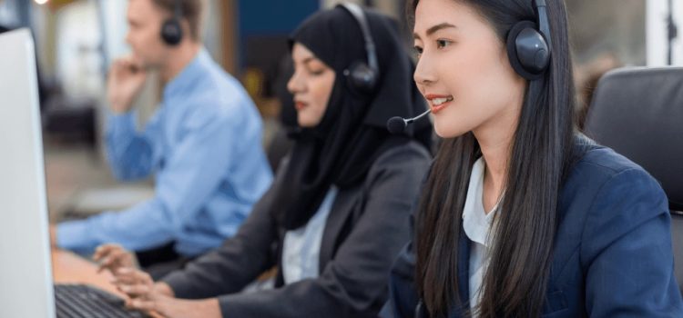 Global Source – Eine starke Alternative im internationalen B2B-Handel