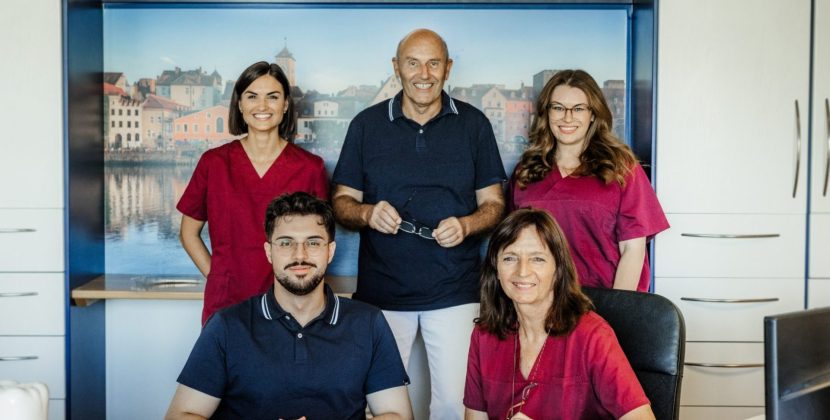 Zahnarzt Regensburg Tipps für gesunde Zähne und die richtige Praxiswahl