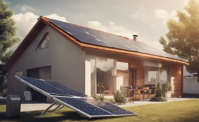 Zuverlässige Heizungs- und Klempnerdienste in Fulda