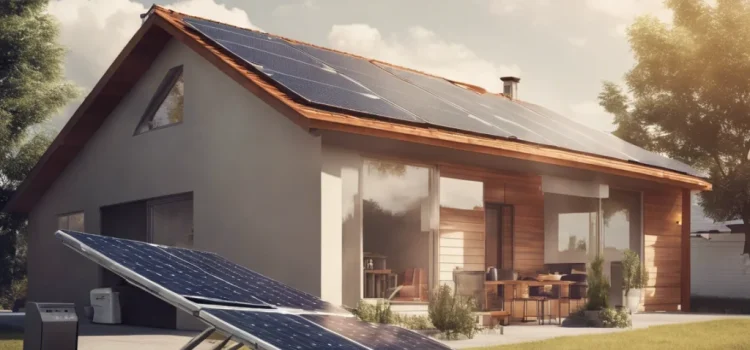 Zuverlässige Heizungs- und Klempnerdienste in Fulda